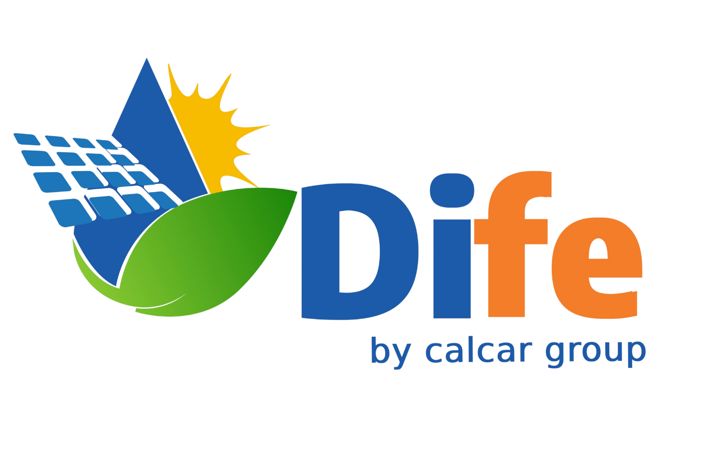 Dife