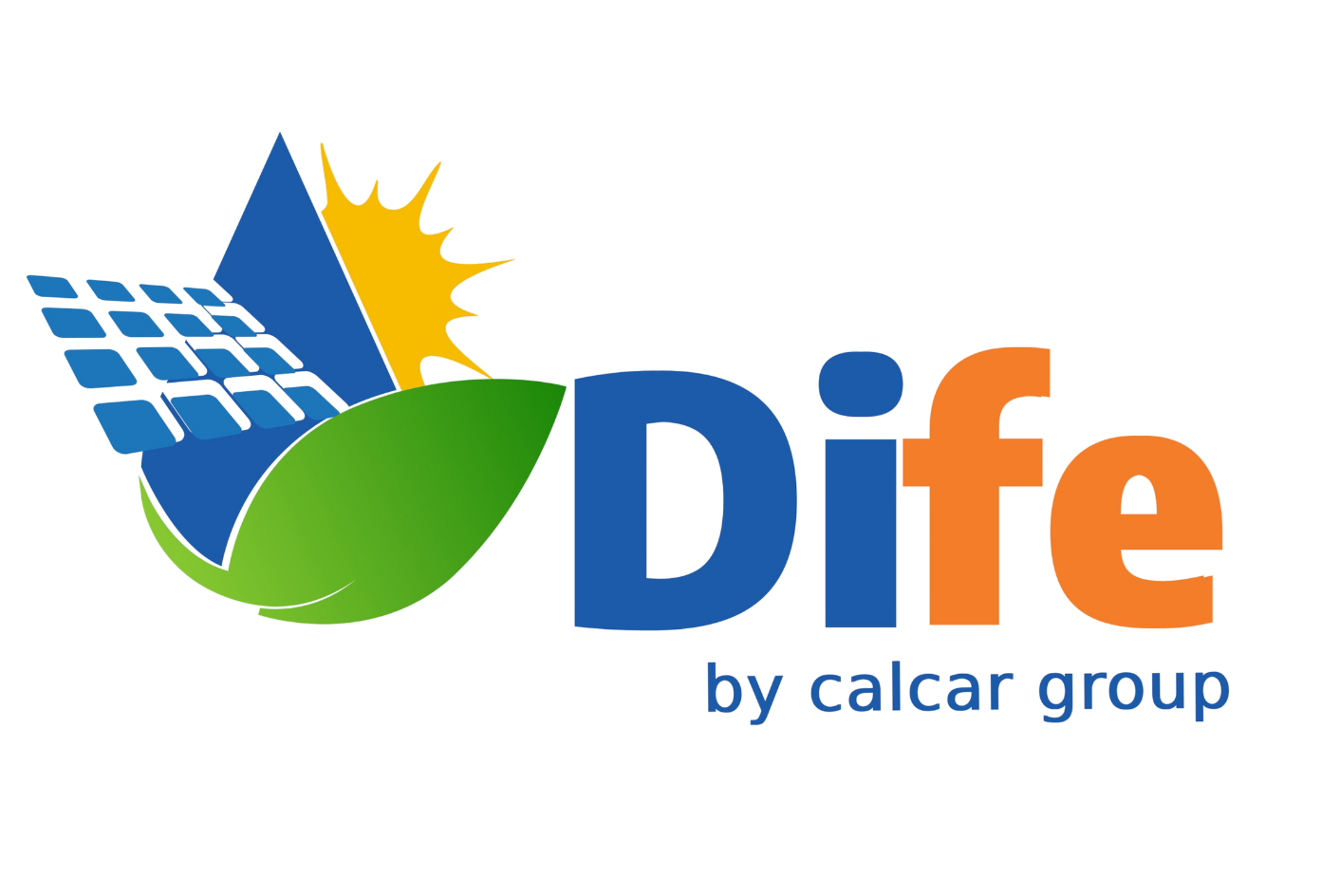 Dife